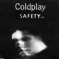 1998 - Safety EP