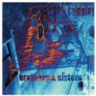 2003 - Brothers and Sisters