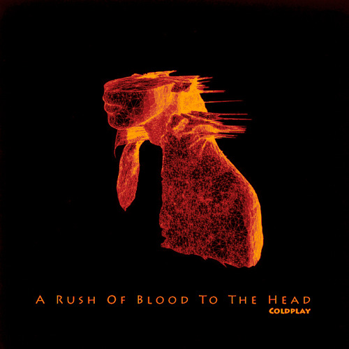 2002 - A Rush of Blood to the Head BSides